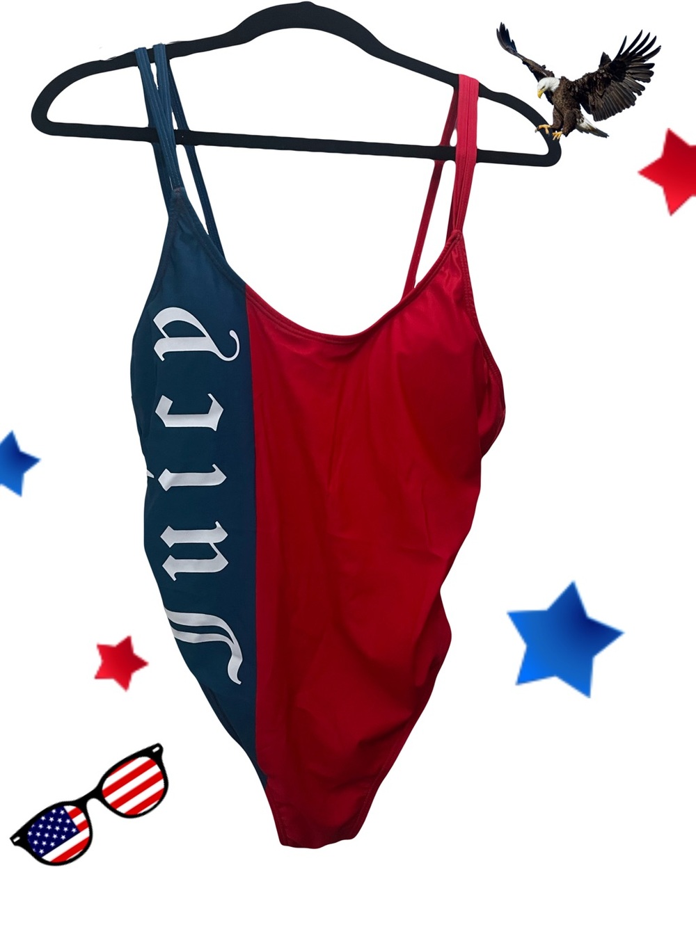 Juicy Couture Swimsuit